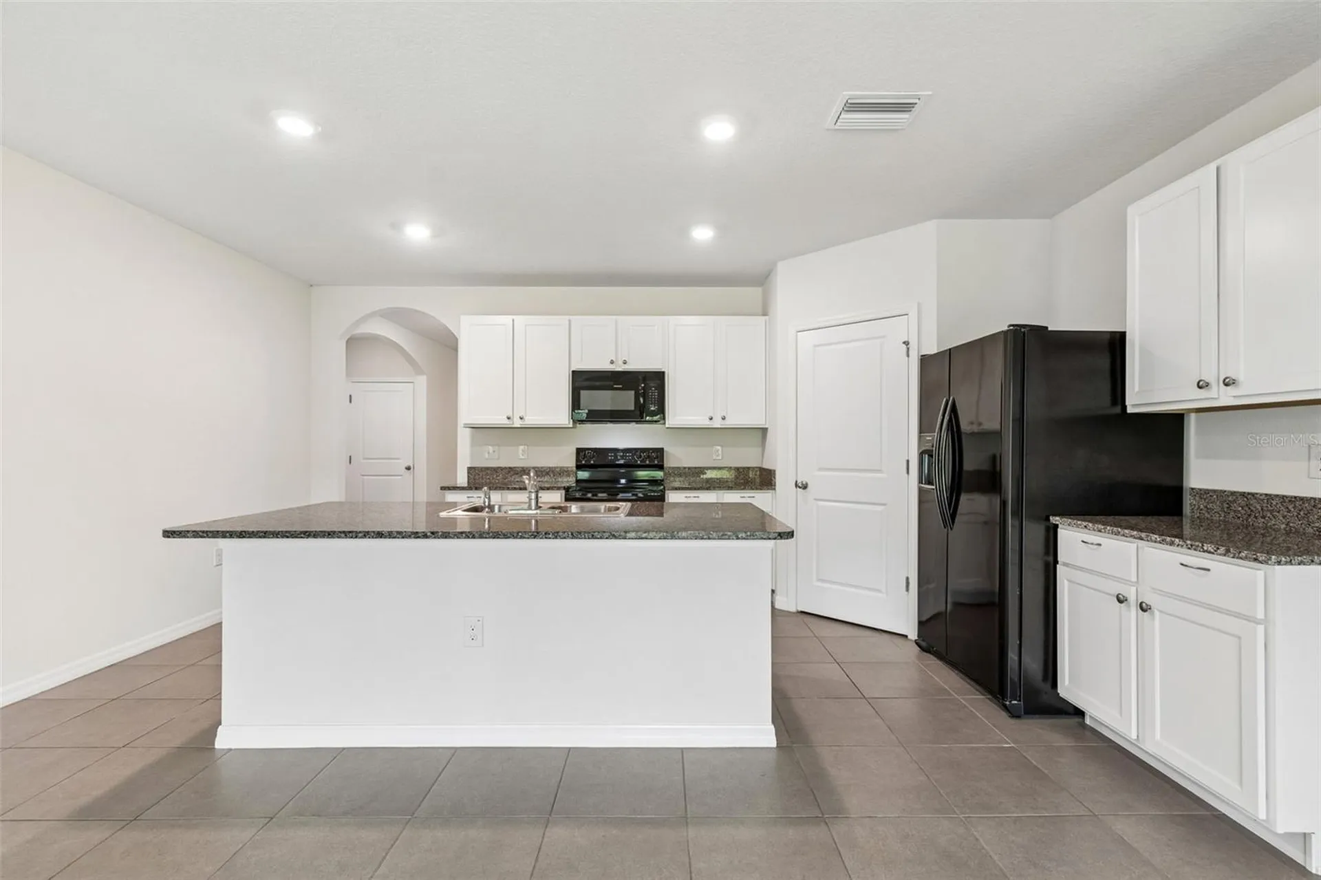 35525 Stella Vast Drive Zephyrhills FL 33541
