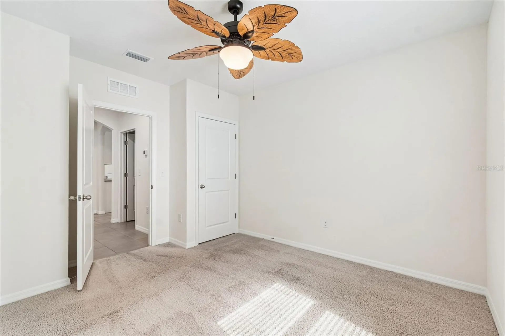 35525 Stella Vast Drive Zephyrhills FL 33541