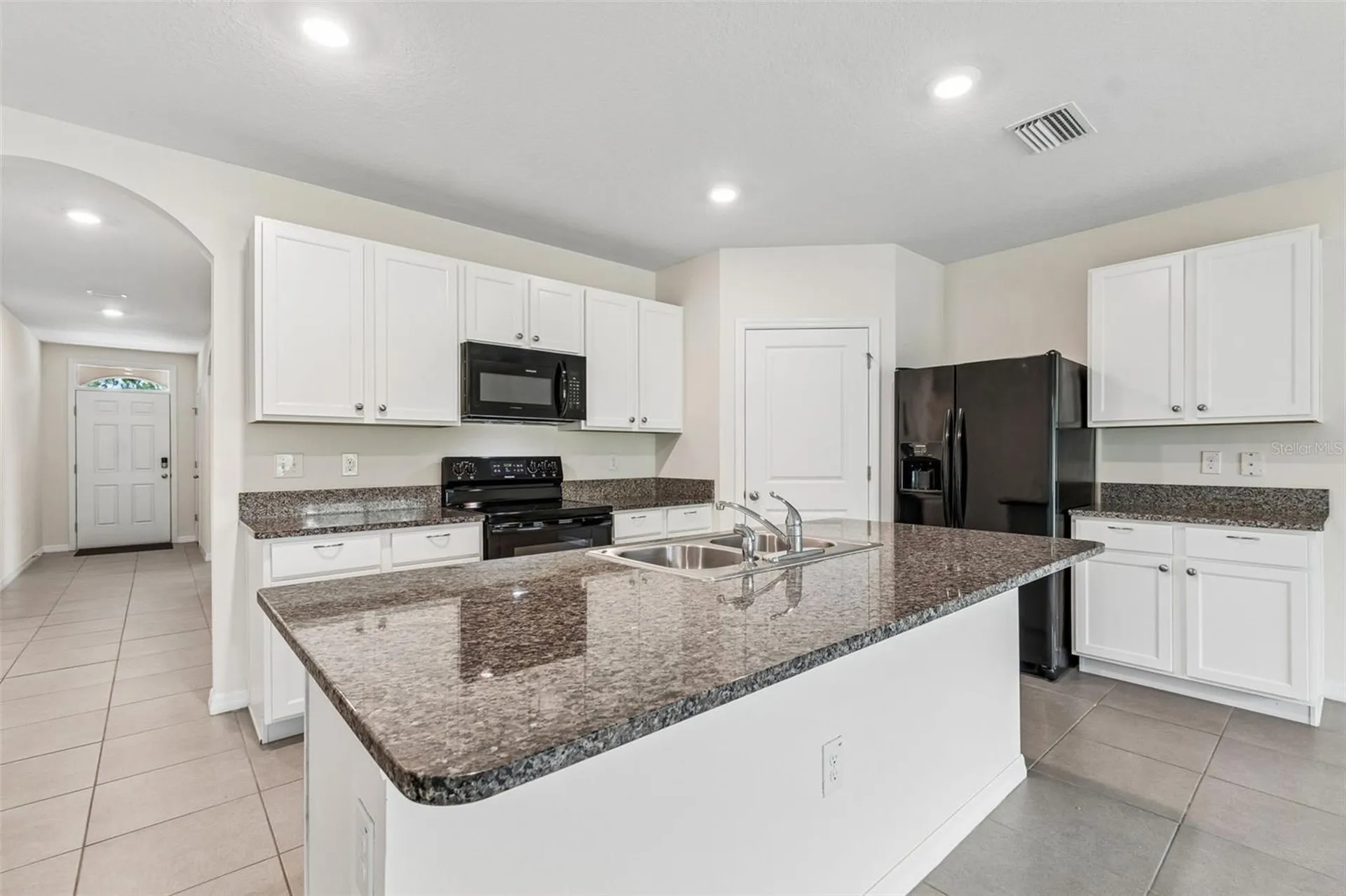 35525 Stella Vast Drive Zephyrhills FL 33541