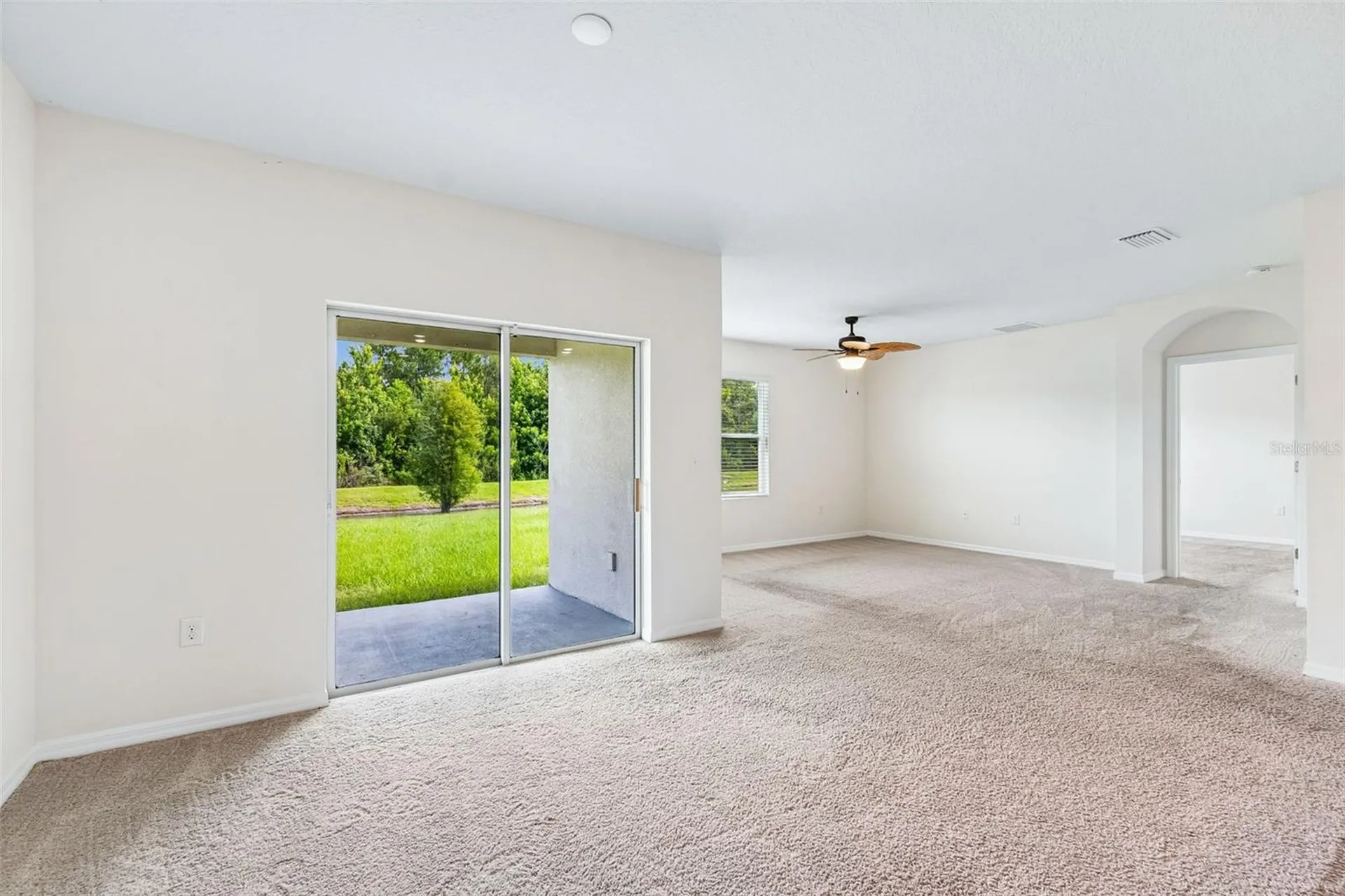35525 Stella Vast Drive Zephyrhills FL 33541