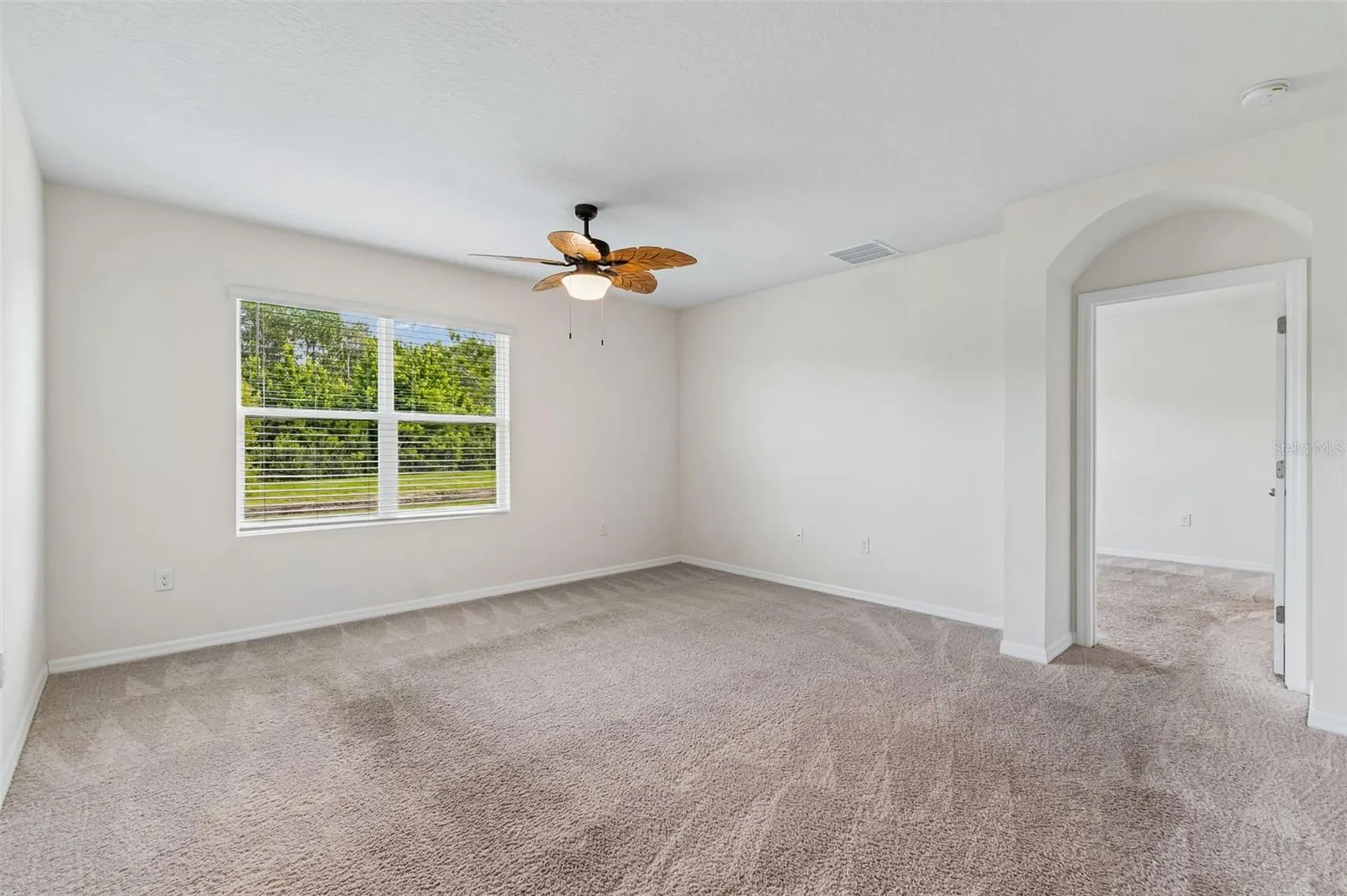 35525 Stella Vast Drive Zephyrhills FL 33541