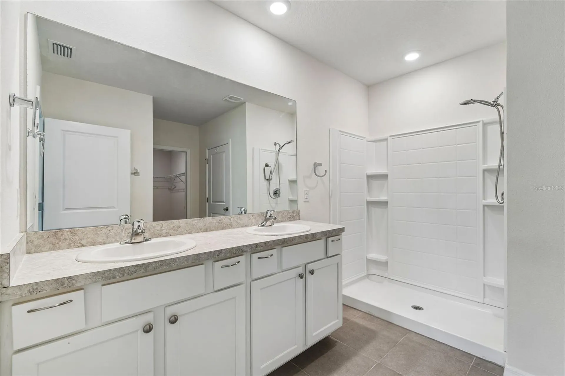 35525 Stella Vast Drive Zephyrhills FL 33541
