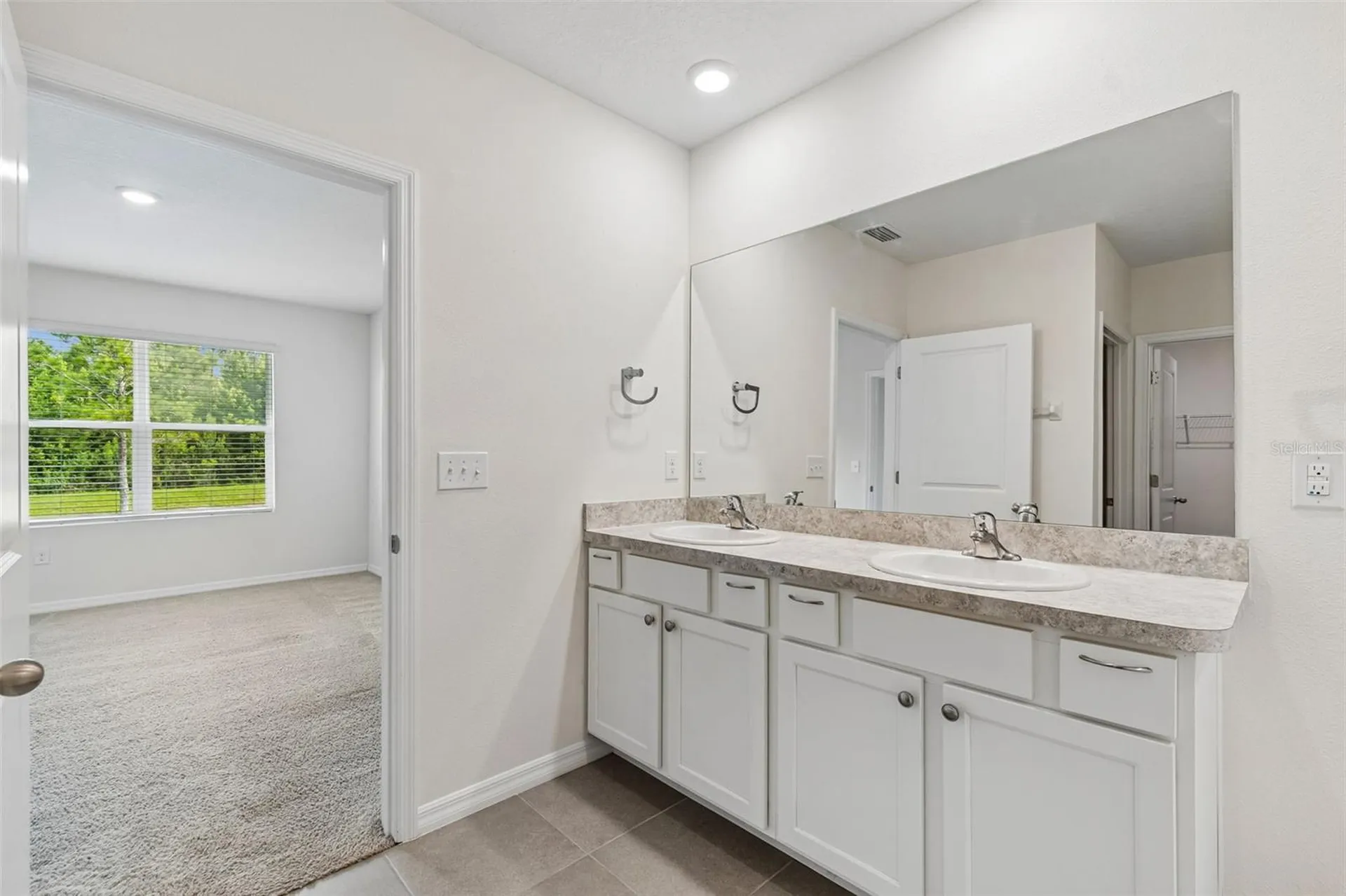 35525 Stella Vast Drive Zephyrhills FL 33541