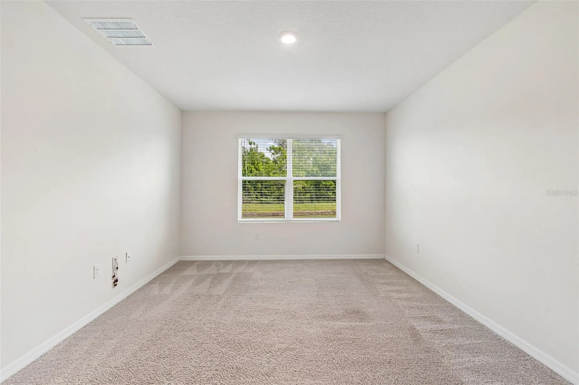 35525 Stella Vast Drive Zephyrhills FL 33541
