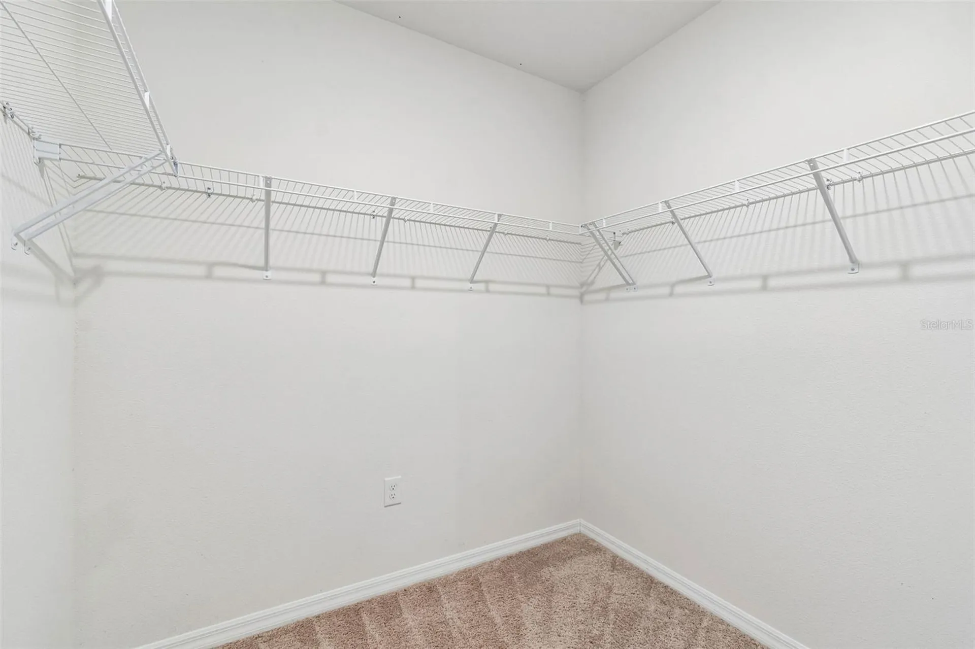35525 Stella Vast Drive Zephyrhills FL 33541