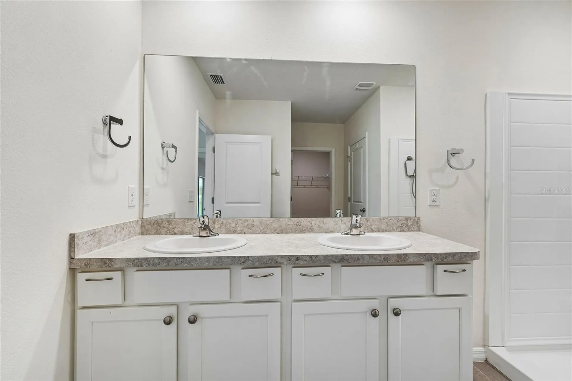 35525 Stella Vast Drive Zephyrhills FL 33541