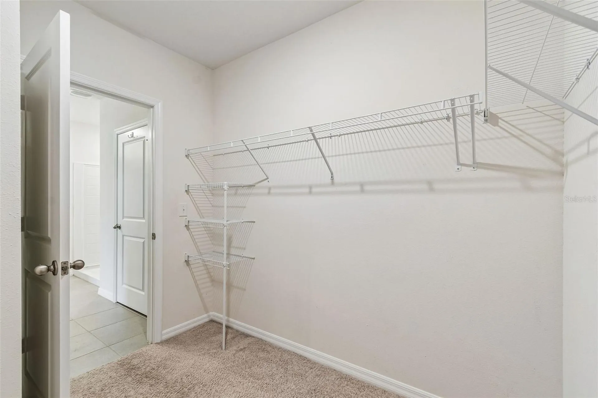 35525 Stella Vast Drive Zephyrhills FL 33541