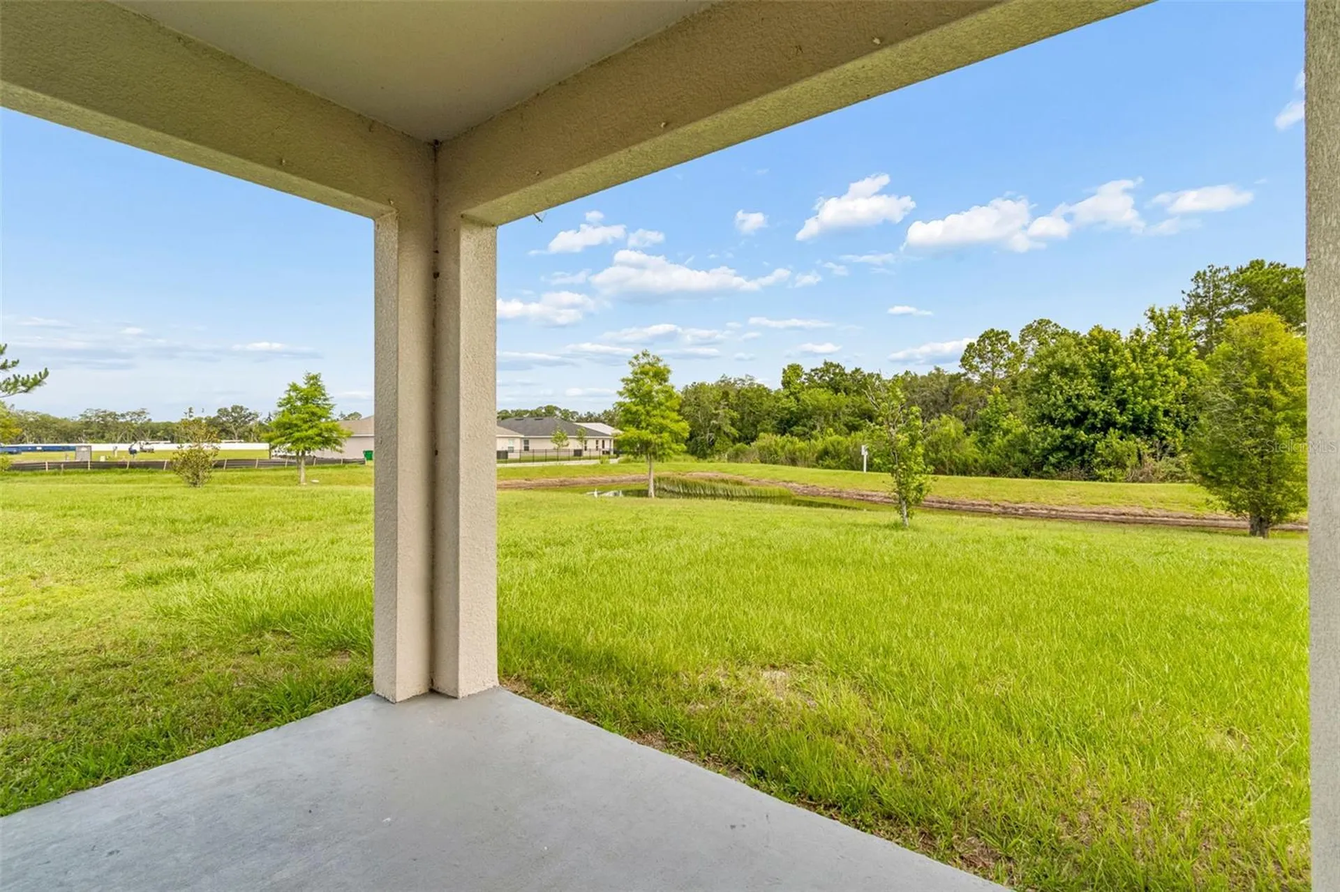 35525 Stella Vast Drive Zephyrhills FL 33541