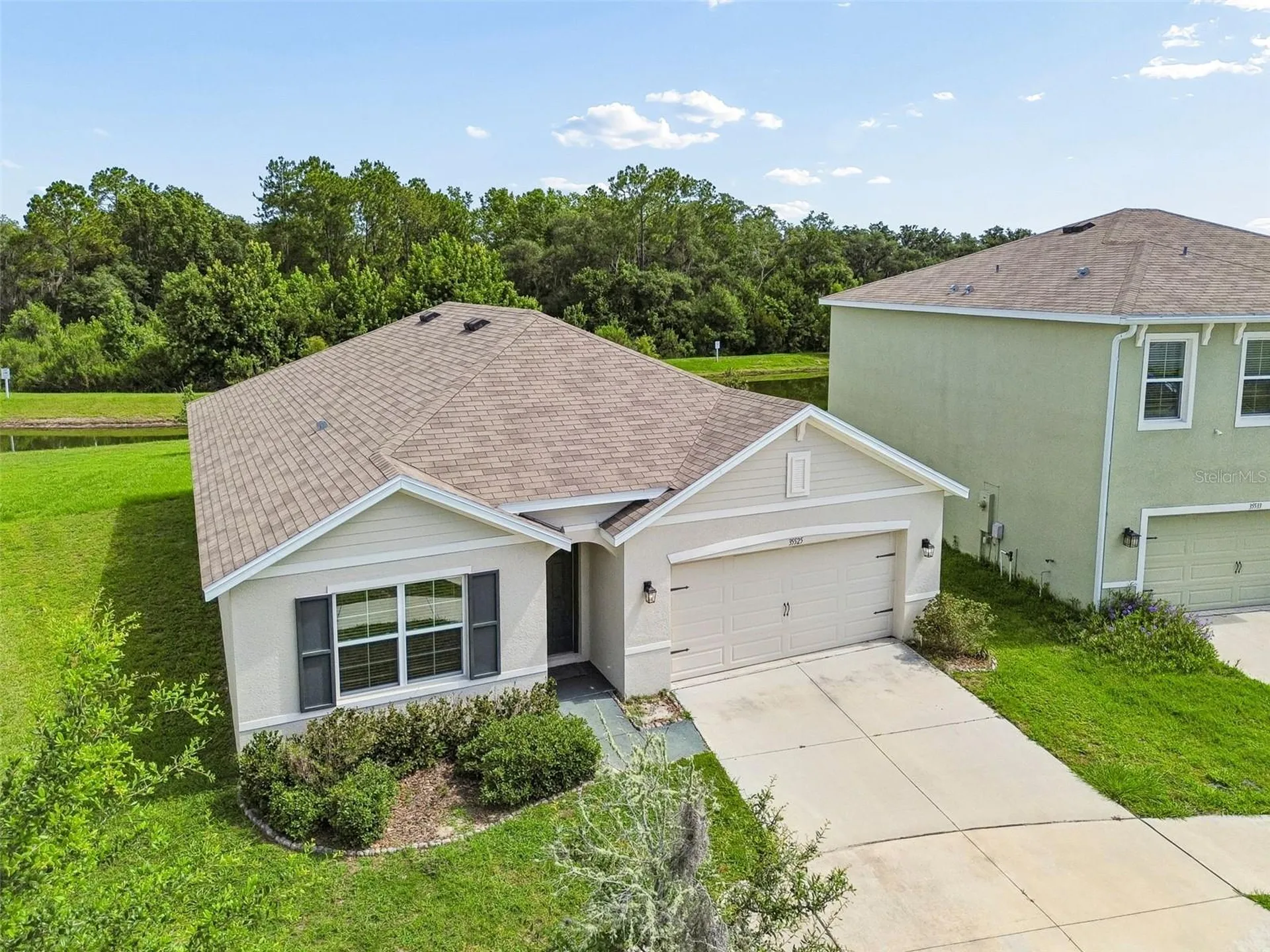 35525 Stella Vast Drive Zephyrhills FL 33541