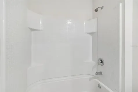 35525 Stella Vast Drive Zephyrhills FL 33541