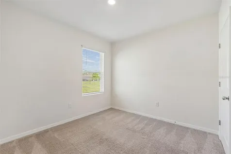 35525 Stella Vast Drive Zephyrhills FL 33541