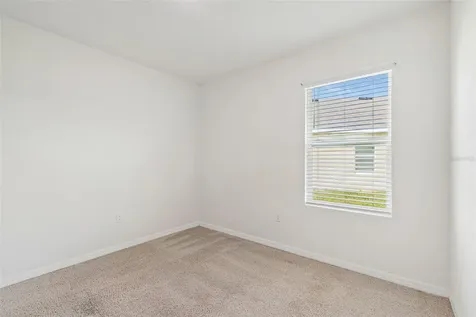 35525 Stella Vast Drive Zephyrhills FL 33541