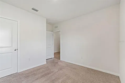 35525 Stella Vast Drive Zephyrhills FL 33541