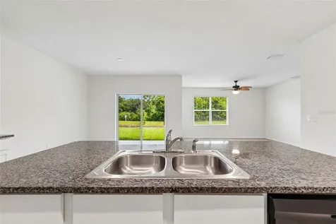 35525 Stella Vast Drive Zephyrhills FL 33541