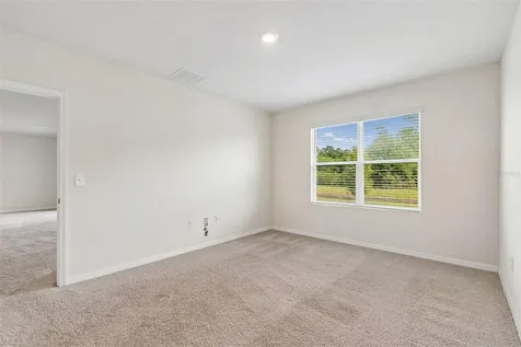 35525 Stella Vast Drive Zephyrhills FL 33541