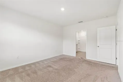 35525 Stella Vast Drive Zephyrhills FL 33541