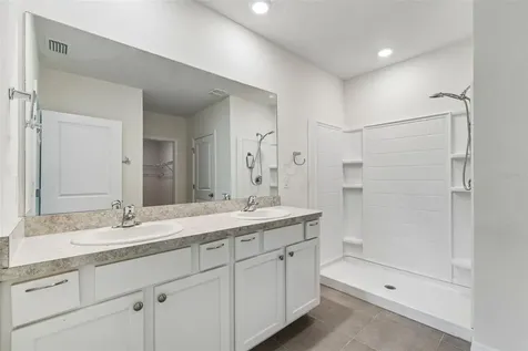 35525 Stella Vast Drive Zephyrhills FL 33541