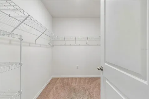 35525 Stella Vast Drive Zephyrhills FL 33541