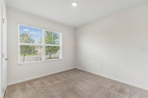 35525 Stella Vast Drive Zephyrhills FL 33541