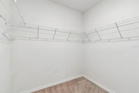 35525 Stella Vast Drive Zephyrhills FL 33541