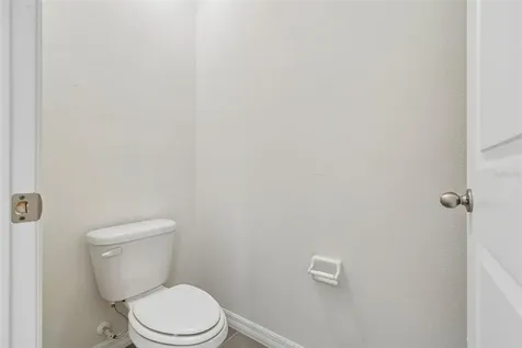 35525 Stella Vast Drive Zephyrhills FL 33541