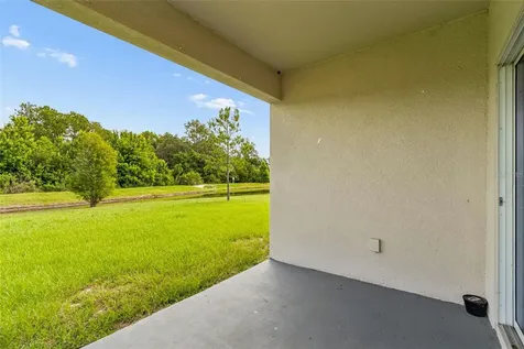 35525 Stella Vast Drive Zephyrhills FL 33541