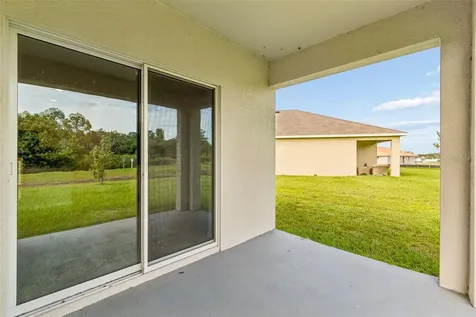 35525 Stella Vast Drive Zephyrhills FL 33541