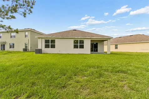 35525 Stella Vast Drive Zephyrhills FL 33541