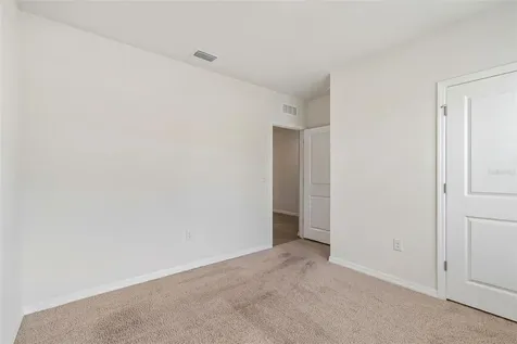 35525 Stella Vast Drive Zephyrhills FL 33541