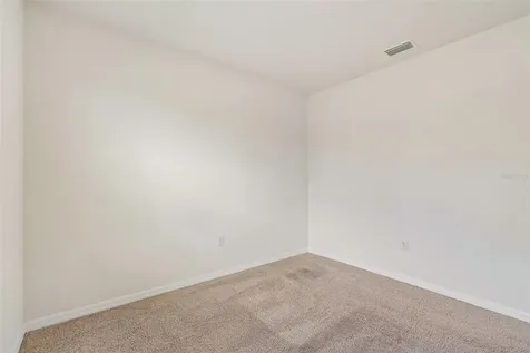 35525 Stella Vast Drive Zephyrhills FL 33541