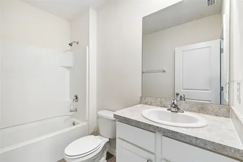 35525 Stella Vast Drive Zephyrhills FL 33541
