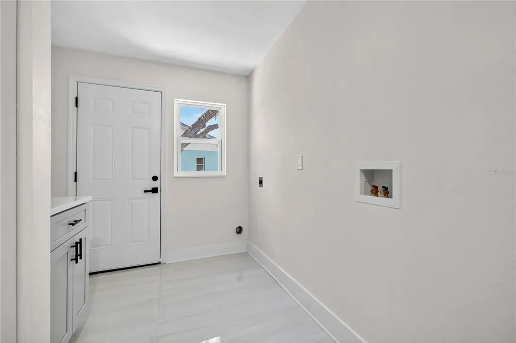 4346 Marine Parkway New Port Richey FL 34652
