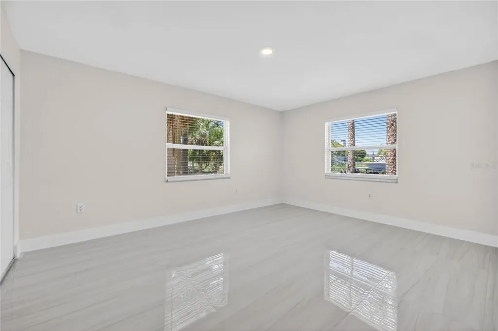 4346 Marine Parkway New Port Richey FL 34652