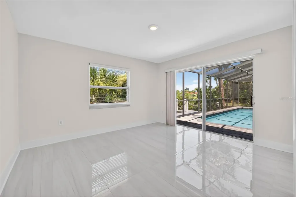 4346 Marine Parkway New Port Richey FL 34652