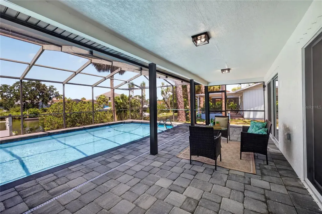 4346 Marine Parkway New Port Richey FL 34652