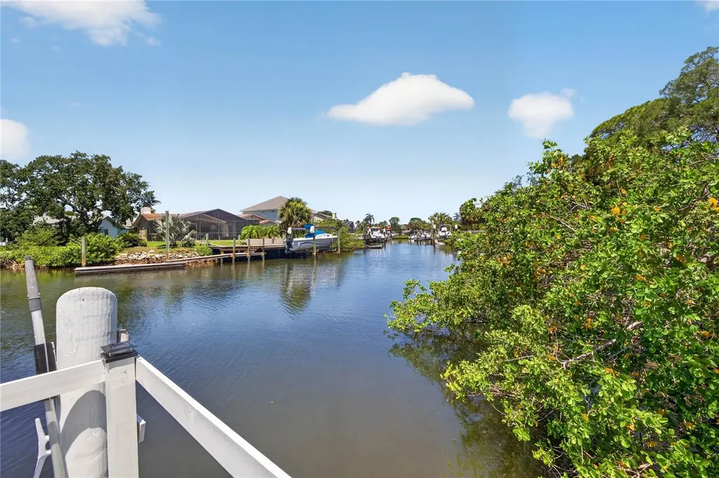4346 Marine Parkway New Port Richey FL 34652