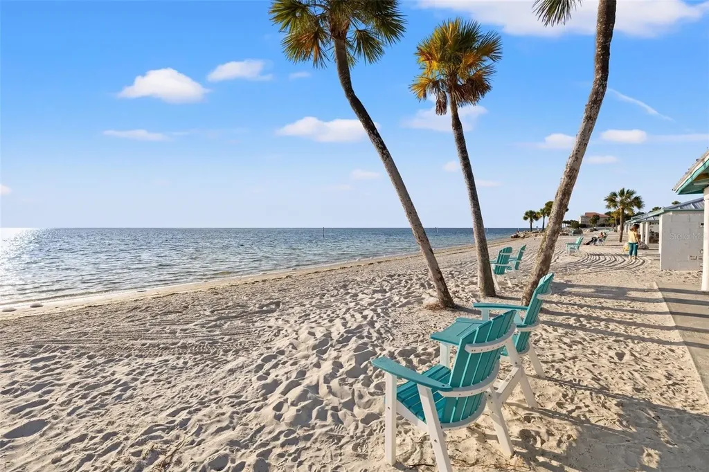 4346 Marine Parkway New Port Richey FL 34652