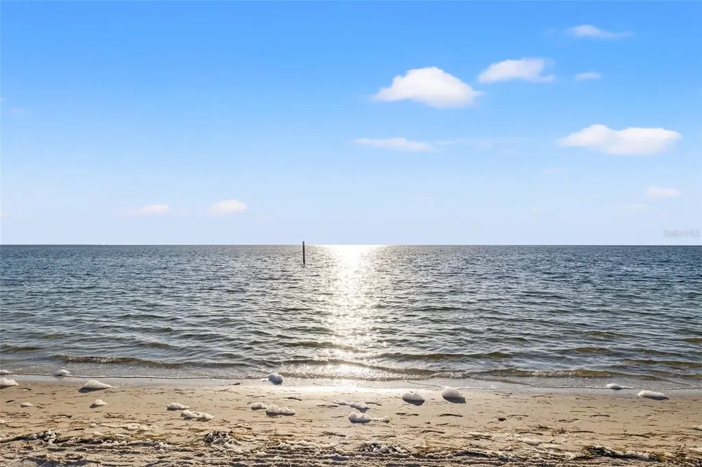 4346 Marine Parkway New Port Richey FL 34652