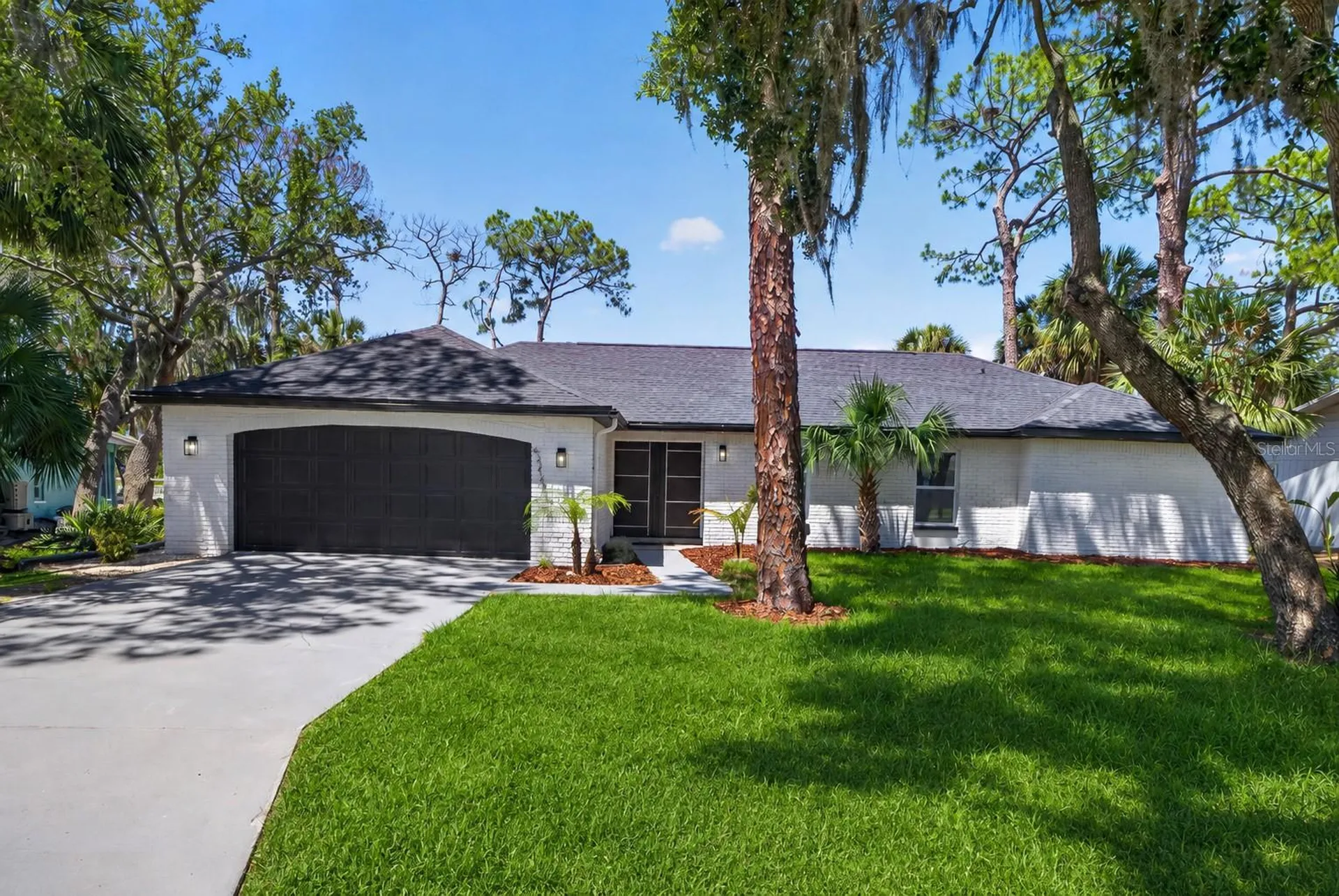 4346 Marine Parkway New Port Richey FL 34652
