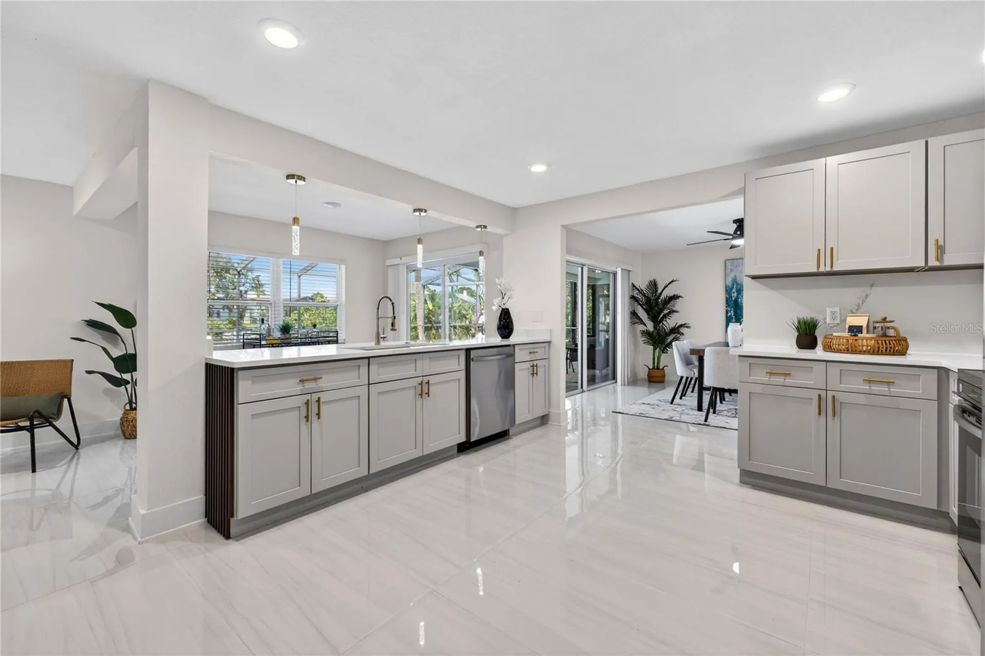 4346 Marine Parkway New Port Richey FL 34652