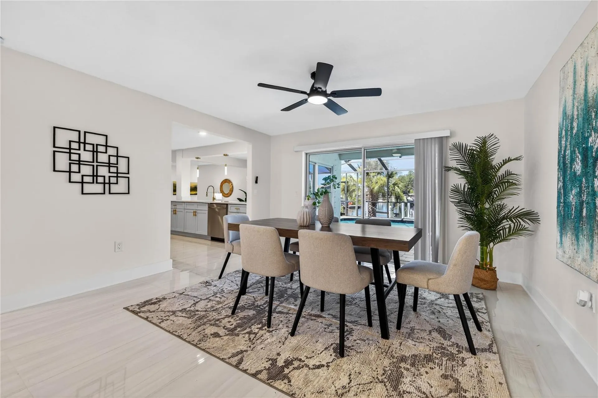 4346 Marine Parkway New Port Richey FL 34652