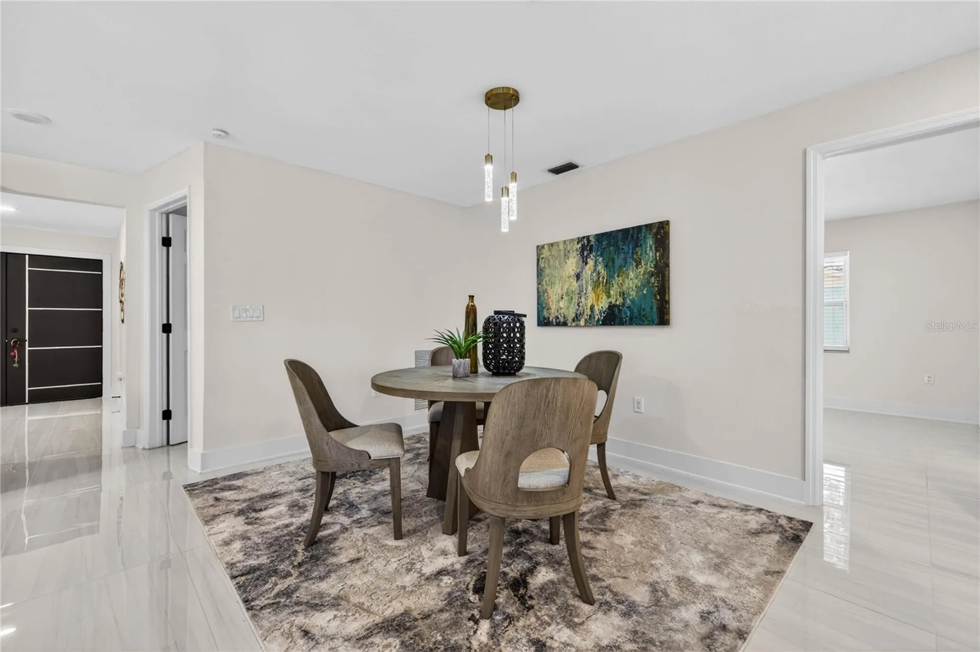 4346 Marine Parkway New Port Richey FL 34652