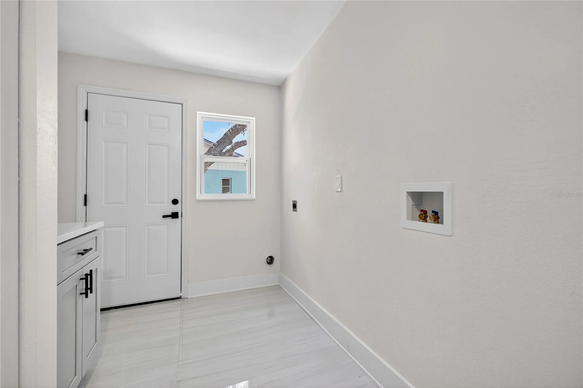 4346 Marine Parkway New Port Richey FL 34652