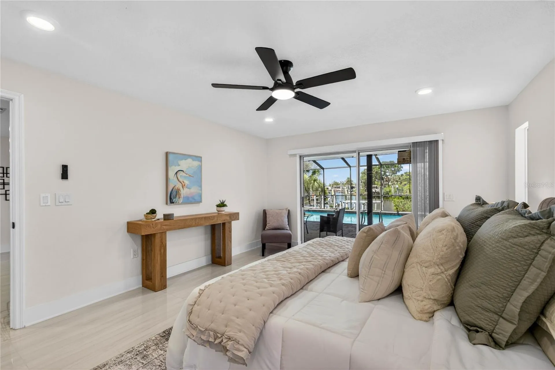 4346 Marine Parkway New Port Richey FL 34652