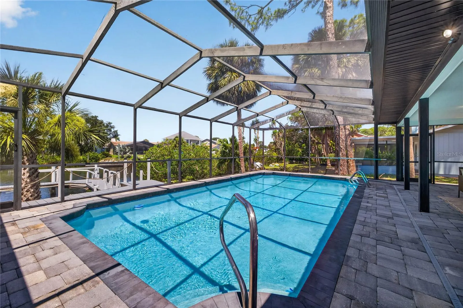 4346 Marine Parkway New Port Richey FL 34652