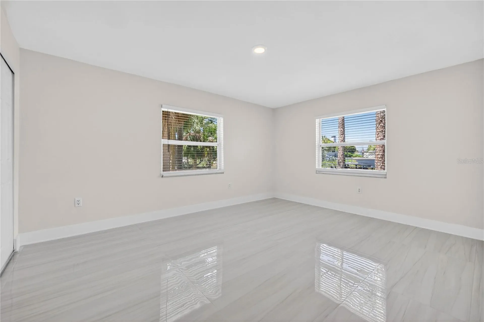 4346 Marine Parkway New Port Richey FL 34652