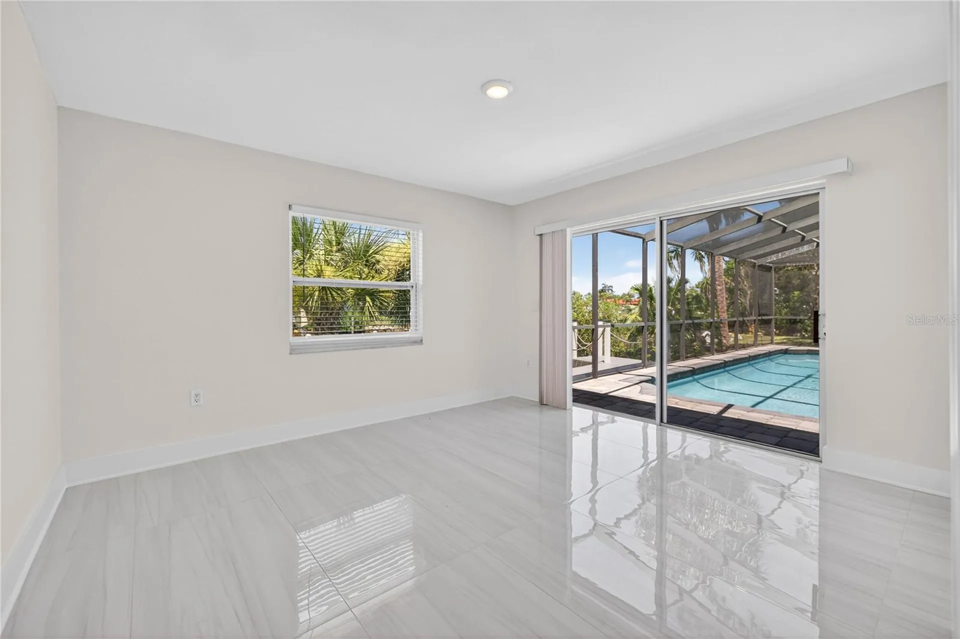 4346 Marine Parkway New Port Richey FL 34652