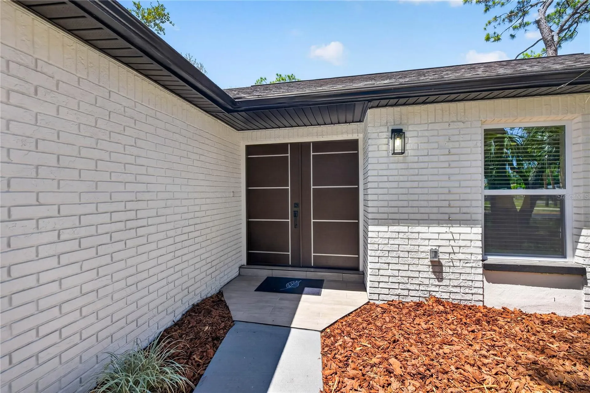 4346 Marine Parkway New Port Richey FL 34652