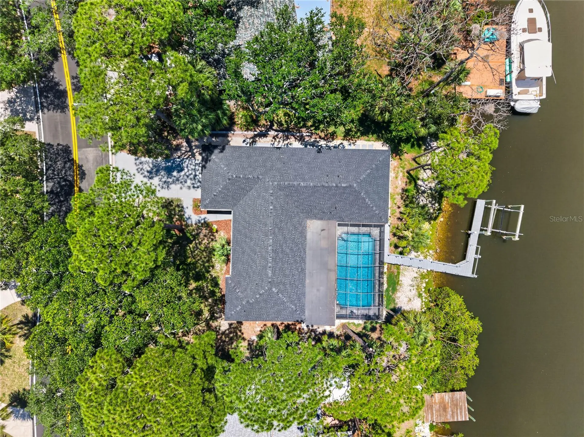 4346 Marine Parkway New Port Richey FL 34652