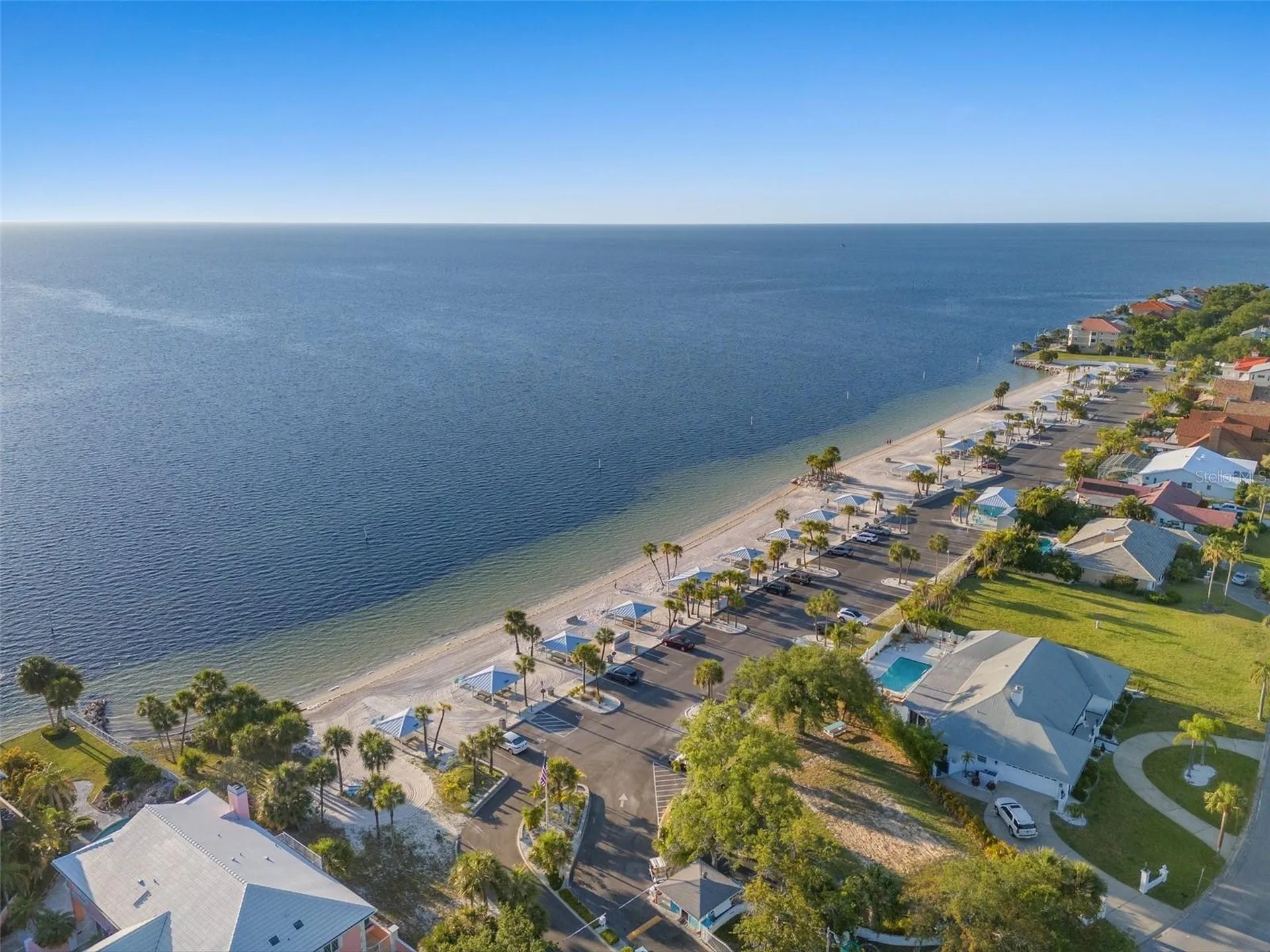 4346 Marine Parkway New Port Richey FL 34652